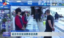 延边台直播在线观看,探秘延边风情，尽享视觉盛宴