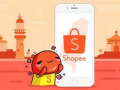 shopee最新爆料,揭秘平台新动向与未来战略布局