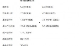 教材最新爆料视频下载,视频下载背后的秘密与启示