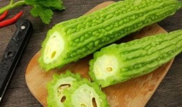 各种吃瓜事件免费吃瓜,揭秘各大吃瓜事件的免费瓜分盛宴