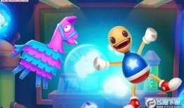 木偶最新爆料游戏,神秘游戏即将揭开神秘面纱