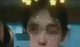 保定吃瓜最新爆料视频曝光,最新爆料视频揭露惊人内幕