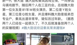 村干部大瓜爆料视频最新,揭秘乡村权力背后的惊人内幕