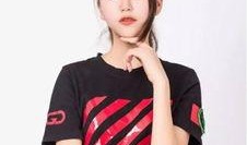 王老师爆料媛媛的视频,揭秘背后惊人真相