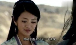 渔乐圈最新爆料新闻视频,最新爆料新闻视频深度解析