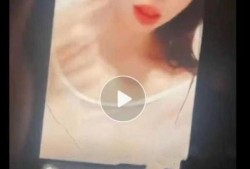 女子行程被闺蜜爆料视频,引发网友热议