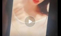 女子行程被闺蜜爆料视频,引发网友热议
