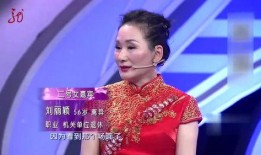 女子爆料老公酒后丑态视频