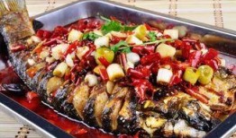 落汤鱼最新爆料视频下载,幕后真相大起底