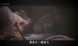 门徒在线观看高清,揭秘毒品背后的黑暗世界