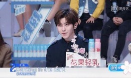 娱乐吃瓜酱葬礼,一场别开生面的葬礼，娱乐圈再添传奇