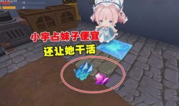 小宇家族爆料视频大全,揭秘家族幕后故事