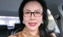 怎样拍热点爆料挣钱视频,轻松赚取收益的秘诀