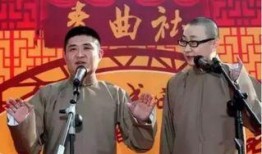 相声社社长爆料视频播放,独家爆料视频幕后故事