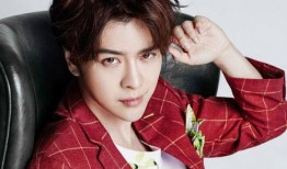 徐海乔爆料娱乐圈规定,徐海乔爆料行业规定内幕