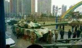 长春新鲜事最新爆料,揭秘城市最新动态与热点事件