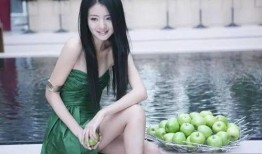 安以轩圈内爆料视频,娱乐圈背后的惊人真相