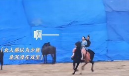吴磊狗仔爆料视频大全,揭秘明星幕后生活瞬间