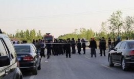 武邑爆料最新新闻,揭秘重大事件背后真相