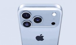 苹果15参数最新爆料,颠覆性升级，性能与设计再创新高