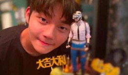 男团爱豆爆料视频大全集,独家爆料视频大全集