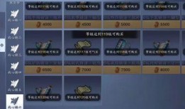 原始版本最新爆料,原始版本神秘面纱揭开