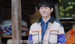 爱豆吃瓜娱乐酱张艺兴,从偶像到实力派，揭秘爱豆背后的努力与成长