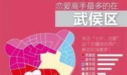 今日头条成都爆料视频最新,揭秘XX事件背后真相！