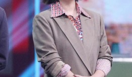 圈内人爆料男星离婚了,某当红男星宣布离婚，真相揭秘引热议