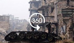 美国爆料鬼城视频大全,视频大全背后的惊人真相