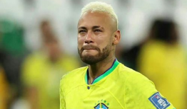 内马尔最近爆料新闻,转会风波背后的真相与心路历程