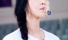 娱乐圈内幕爆料范冰冰,范冰冰内幕爆料背后的真相