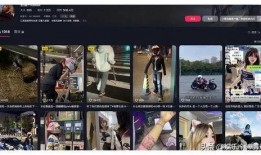 漳州网红爆料事件视频曝光,揭秘背后真相