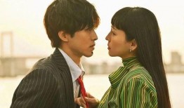 日剧界限在线观看,揭秘日剧背后的情感与挑战