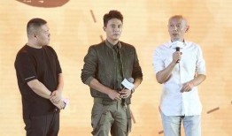 娱乐圈吃瓜合集几百页了,数百页吃瓜合集深度解析