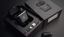 一加最新耳机爆料,音质卓越，设计创新，引领潮流新体验”