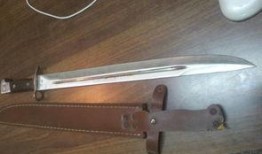 军刺在线观看,热血军旅，英勇无畏的传奇故事