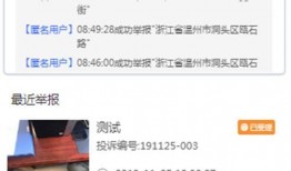 最新看点爆料小程序下载,揭秘小程序下载背后的秘密与趋势