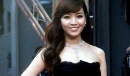 吴宗宪爆料侯佩岑视频,揭秘背后真相