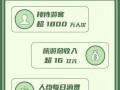 定西新闻头条大爆料最新,揭秘当地热点事件背后的真相