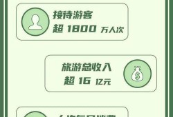 定西新闻头条大爆料最新,揭秘当地热点事件背后的真相