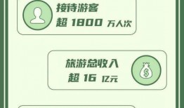 定西新闻头条大爆料最新,揭秘当地热点事件背后的真相