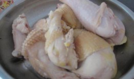 盐焗鸡腿爆料视频教程下载,轻松掌握家常美味