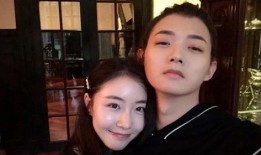 石冬前女友爆料视频,揭秘昔日恋情背后的真相