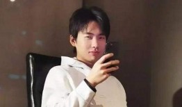 吃瓜网男网红,揭秘网络红人的幕后生活