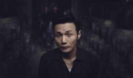 李荣浩爆料第一场视频,李荣浩揭秘首场演唱会幕后故事