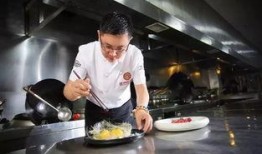 揭秘美食幕后爆料视频,揭秘幕后爆料视频大揭秘