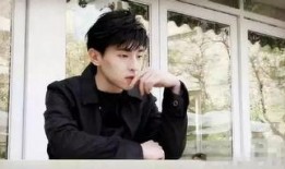 老兵爆料磊哥视频大全集,磊哥视频大全集背后的真实故事