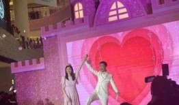 80后母亲爆料求婚视频