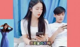 张圣叹女友爆料视频大全,揭秘背后惊人真相